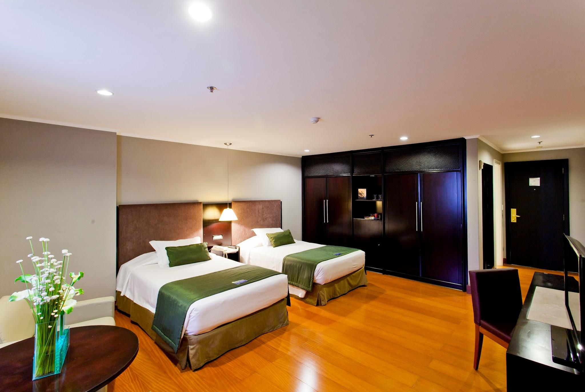 Hotel Belas Artes Sp Paulista - Managed By Accorhotels São Paulo Ngoại thất bức ảnh